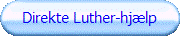 Direkte Luther-hjlp